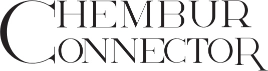 Chembur Connector