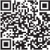 MahaRERA QR code